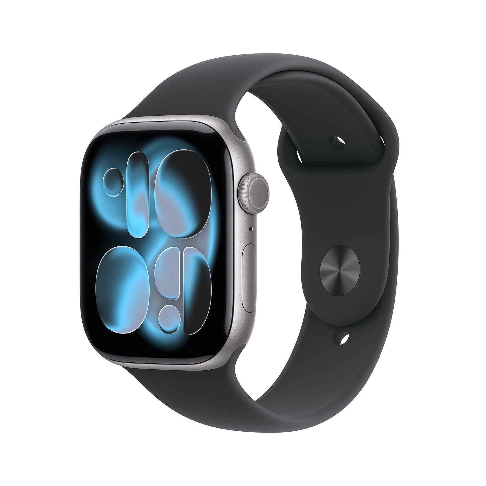 Apple Watch Series 11 46mm GPS - Main Image