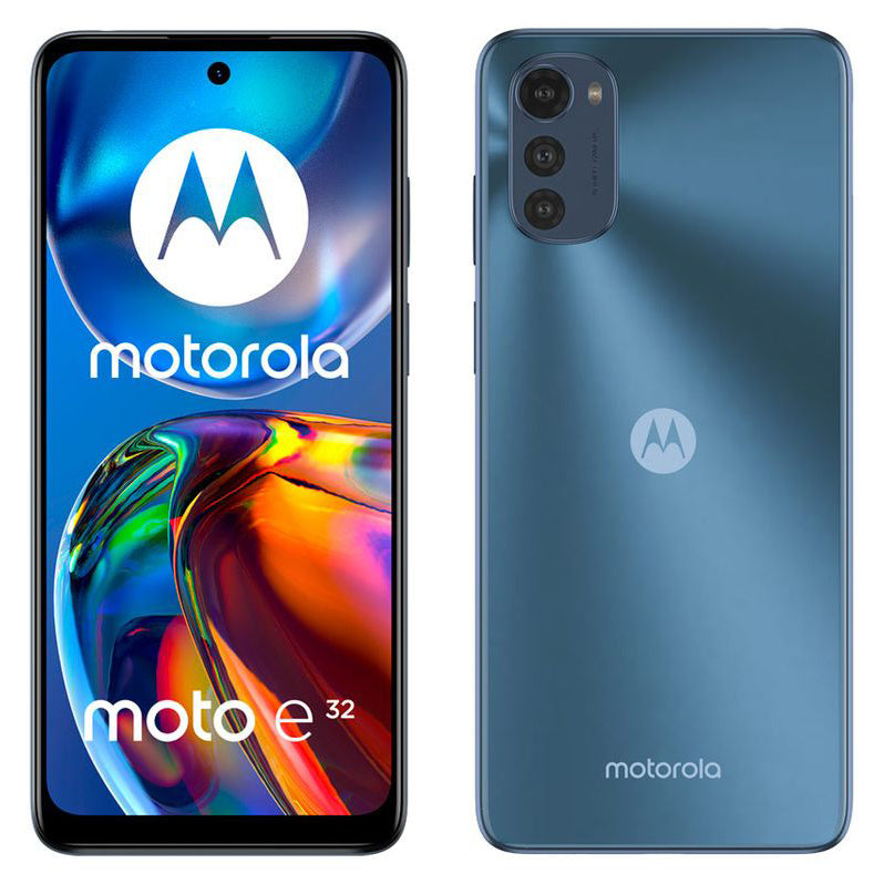 Motorola E32 64gb | 4gb