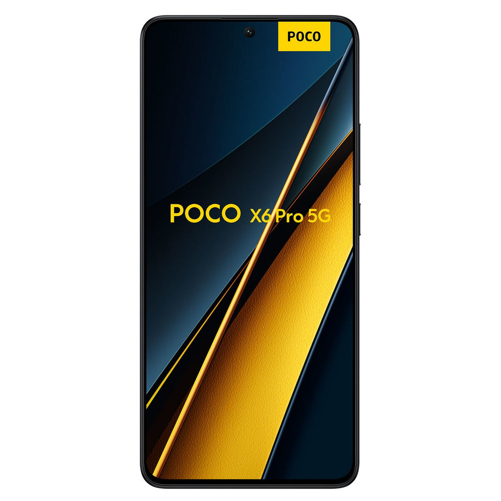 Poco X6 Pro 5G 256gb | 8gb