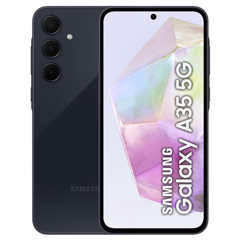 Samsung Galaxy A35 5G 128gb | 8gb