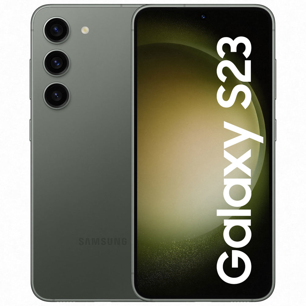 Samsung Galaxy S23 256gb | 8gb