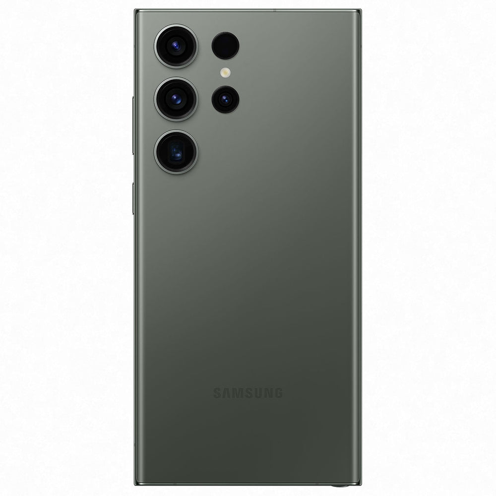 
                  
                    Cargar imagen en el visor de la galería, Samsung Galaxy S23 Ultra 256gb | 12gb | Phonelectrics
                  
                