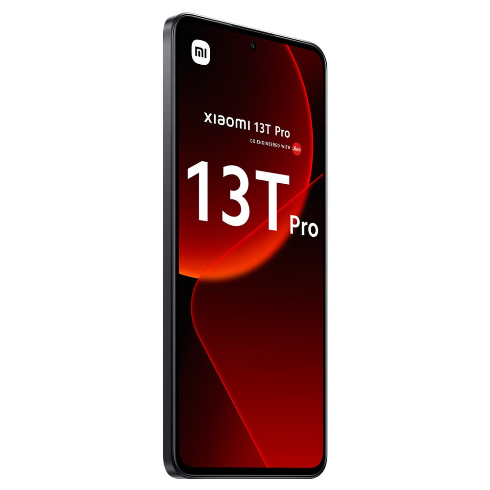 Xiaomi 13T Pro 512gb | 12gb