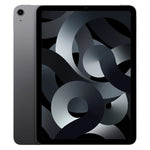 iPad Air 5 Gen 64gb (2022) Wi-Fi | Phonelectrics