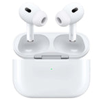 AirPods Pro 2.ª generación | Phonelectrics