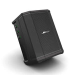 Bose S1 Pro | Phonelectrics
