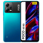 Poco X5 5G 256gb | 8gb | Phonelectrics