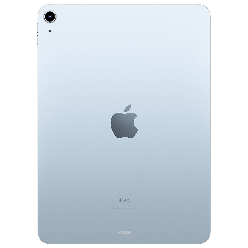 
                  
                    Cargar imagen en el visor de la galería, iPad Air 64gb WiFi 4ta Gen
                  
                