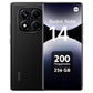 Redmi Note 14 Pro+ 5G 256gb | 8gb