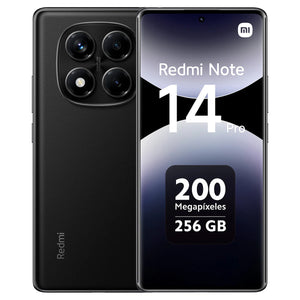 Redmi Note 14 Pro+ 5G 512gb | 12gb