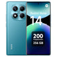 Redmi Note 14 Pro+ 5G 512gb | 12gb