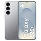 Samsung Galaxy S25+ 256gb | 12gb