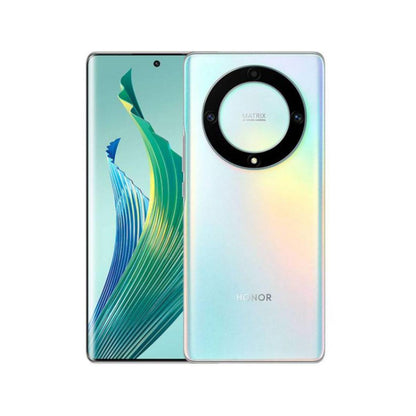 Honor Magic 6 Lite 256gb | 8gb