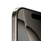 iPhone 16 Pro 128gb