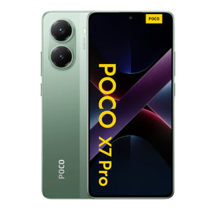 Poco X7 Pro 256gb | 8gb