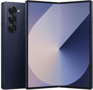Samsung Galaxy Z Fold 6 512gb | 12gb