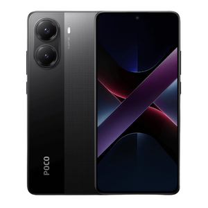Poco X7 Pro 256gb | 8gb