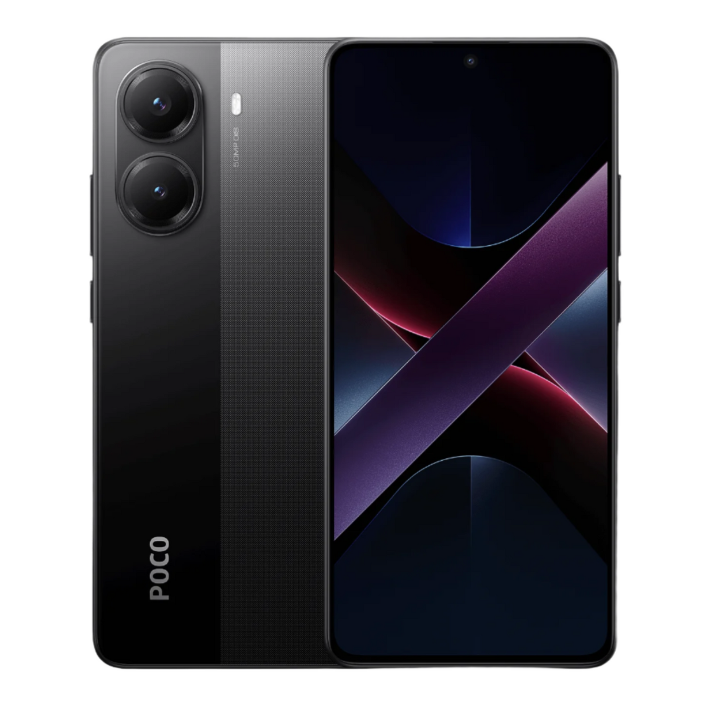 Poco X7 Pro 256gb | 8gb