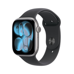 Apple Watch Series 11 42mm GPS