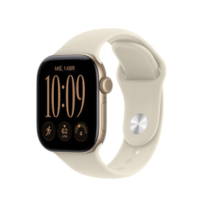 Apple Watch Series 12 42mm GPS