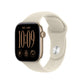 Apple Watch Series 12 46mm GPS