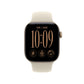 Apple Watch Series 12 42mm GPS