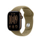 Apple Watch Series 12 42mm GPS