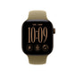 Apple Watch Series 12 46mm GPS