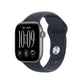 Apple Watch Series 12 42mm GPS