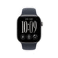 Apple Watch Series 12 46mm GPS