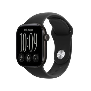 Apple Watch Series 12 42mm GPS