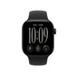 Apple Watch Series 12 46mm GPS