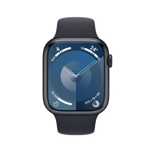 Apple Watch Series 9 41mm