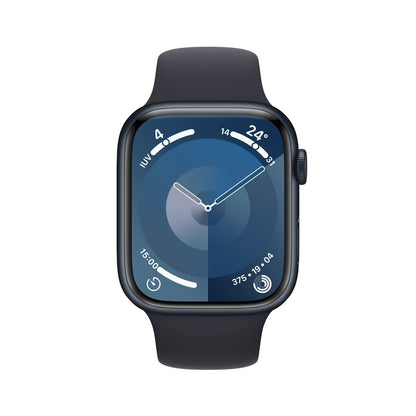 Apple Watch Series 9 41mm