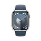 Apple Watch Series 9 45mm
