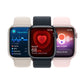 Apple Watch Series 9 45mm