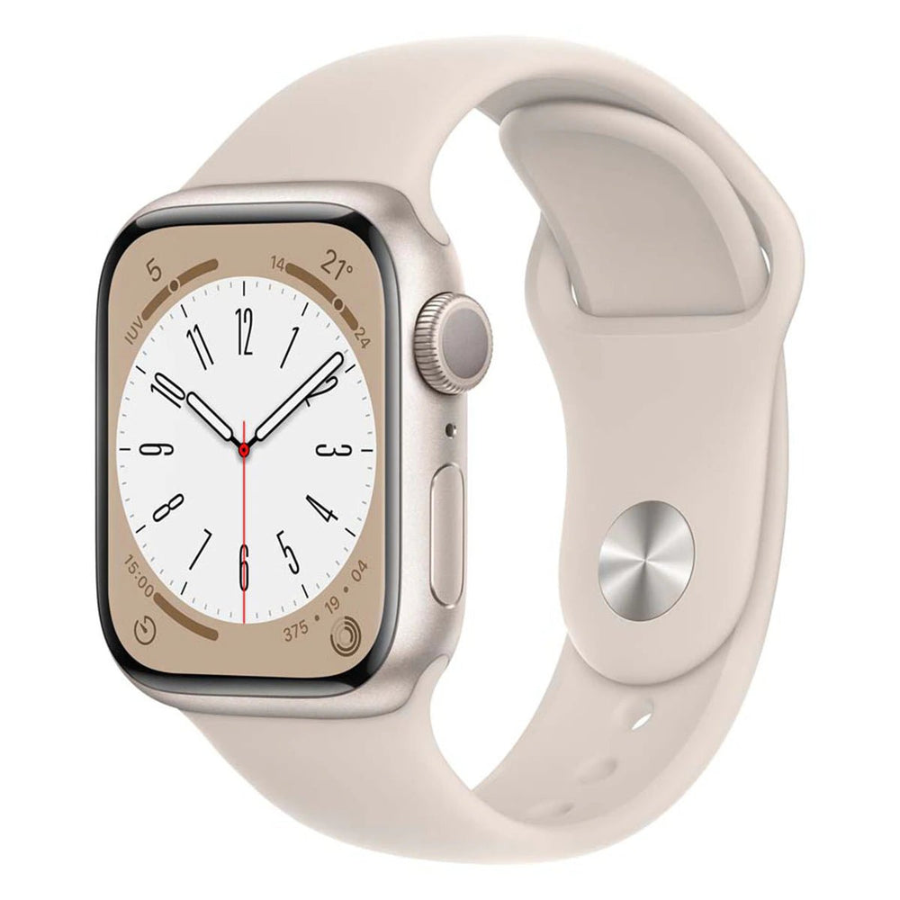 Apple Watch Series 8 45mm GPS | Phonelectrics