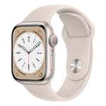 Apple Watch Series 8 45mm GPS | Phonelectrics