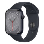 Apple Watch Series 8 41mm GPS | Phonelectrics