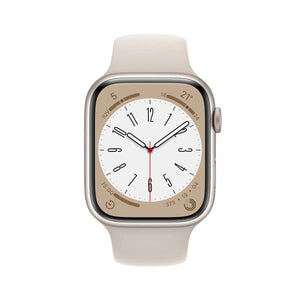 
                  
                    Cargar imagen en el visor de la galería, Apple Watch Series 8 41mm GPS | Phonelectrics
                  
                