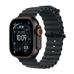 Apple Watch Ultra 3 49mm GPS + Celular