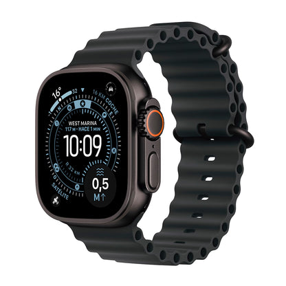 Apple Watch Ultra 3 49mm GPS + Celular