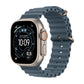 Apple Watch Ultra 3 49mm GPS + Celular