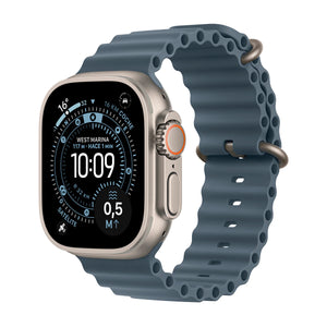 Apple Watch Ultra 3 49mm GPS + Celular