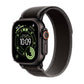 Apple Watch Ultra 3 49mm GPS + Celular
