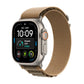 Apple Watch Ultra 4 49mm GPS + Cellular