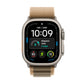 Apple Watch Ultra 4 49mm GPS + Cellular