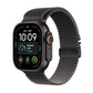 Apple Watch Ultra 4 49mm GPS + Cellular