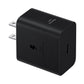 Cargador Samsung 45W + Cable