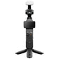DJI Osmo Pocket 4 Creator Combo